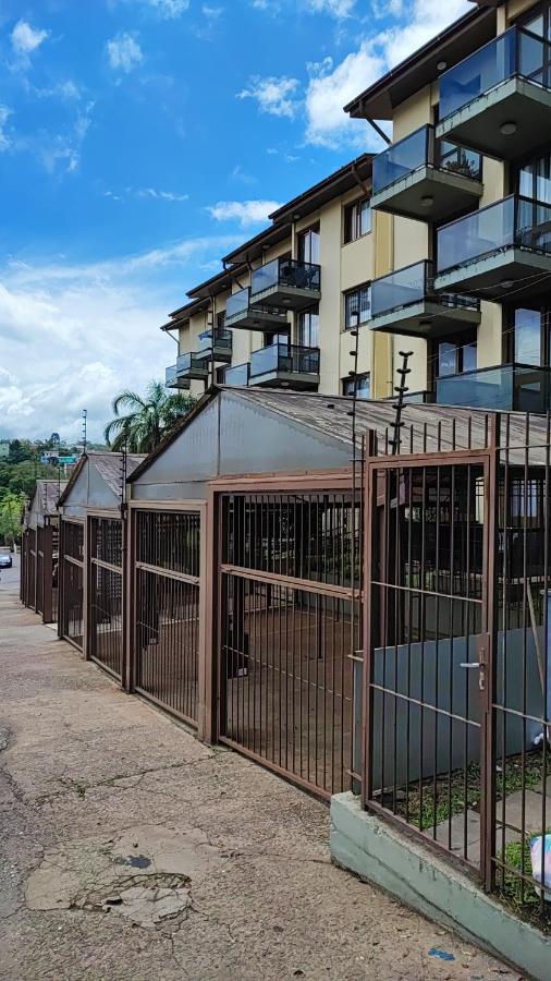 Lindo Studio na Serra Gaúcha Bento Gonçalves Exterior foto
